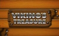 Viking’s Treasure