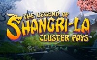 The Legend of Shangri La
