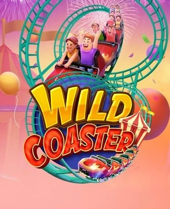 Wild Coaster